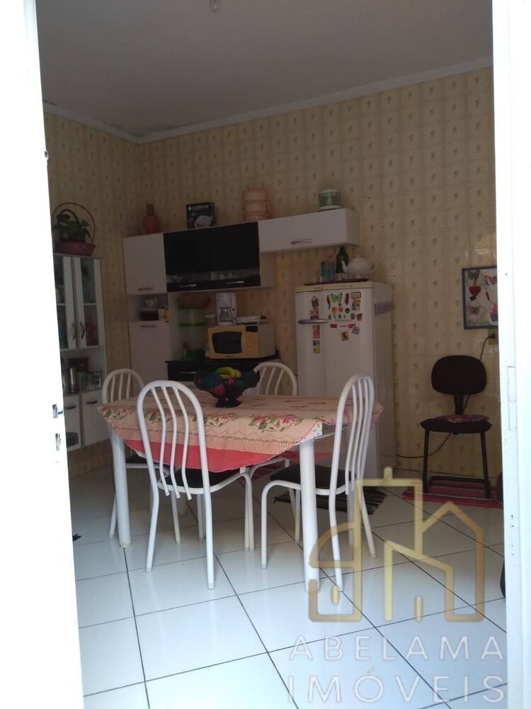 Sobrado, 3 quartos - Foto 15