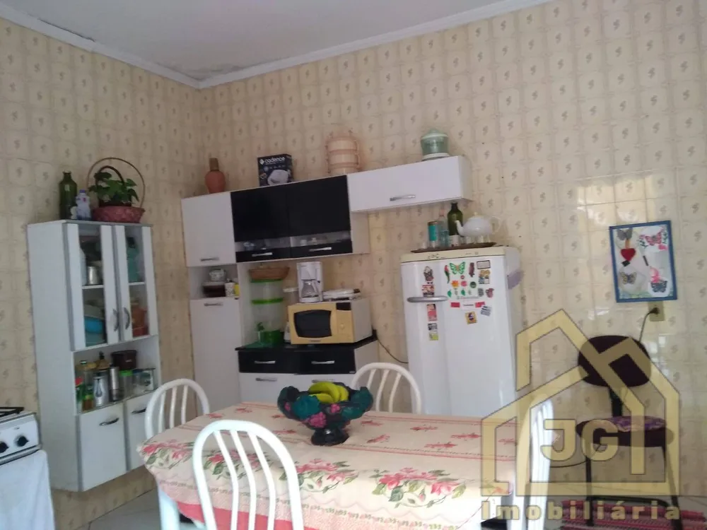 Sobrado, 3 quartos - Foto 23