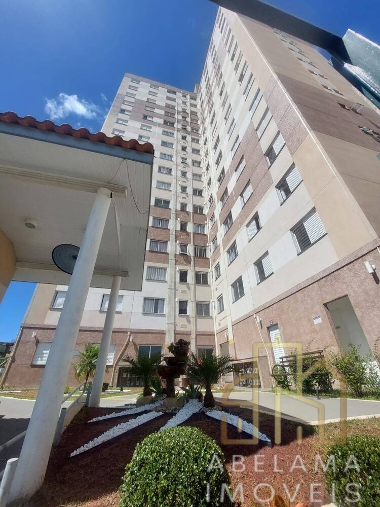 Apartamento, 2 quartos, 50 m² - Foto 18