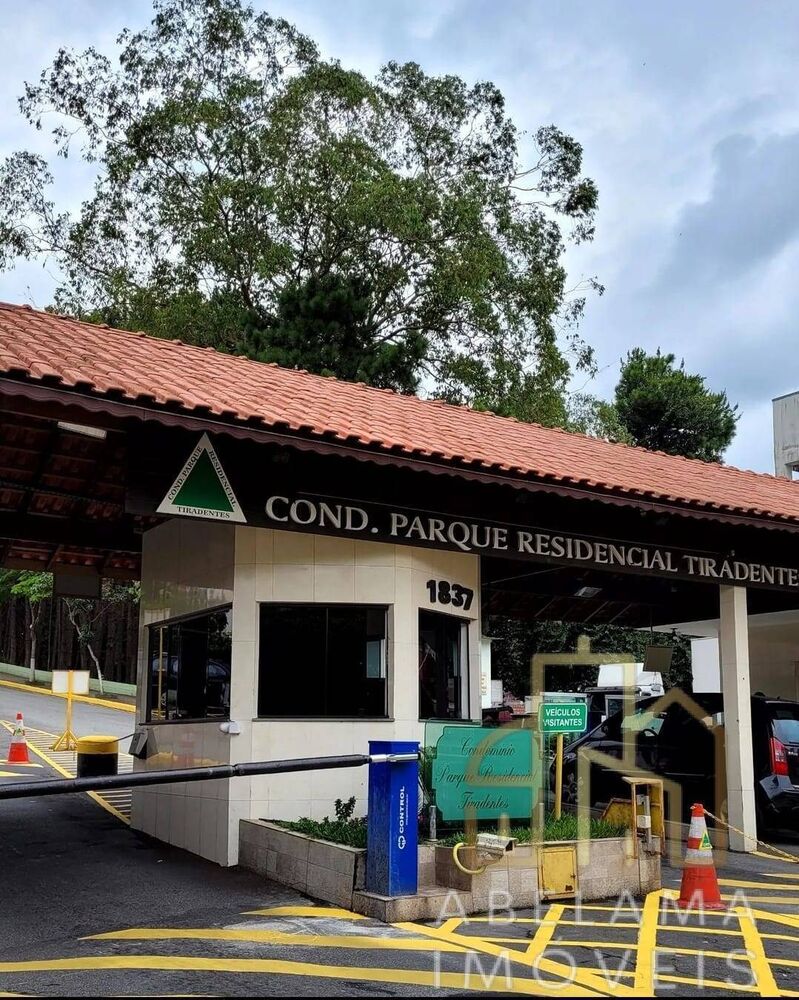 Apartamento, 2 quartos, 50 m² - Foto 13