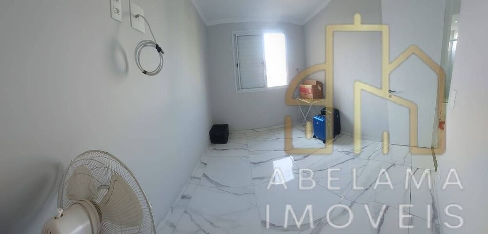 Apartamento, 2 quartos, 50 m² - Foto 19