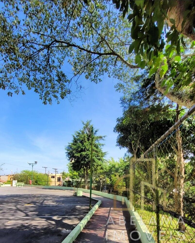 Apartamento, 2 quartos, 50 m² - Foto 15