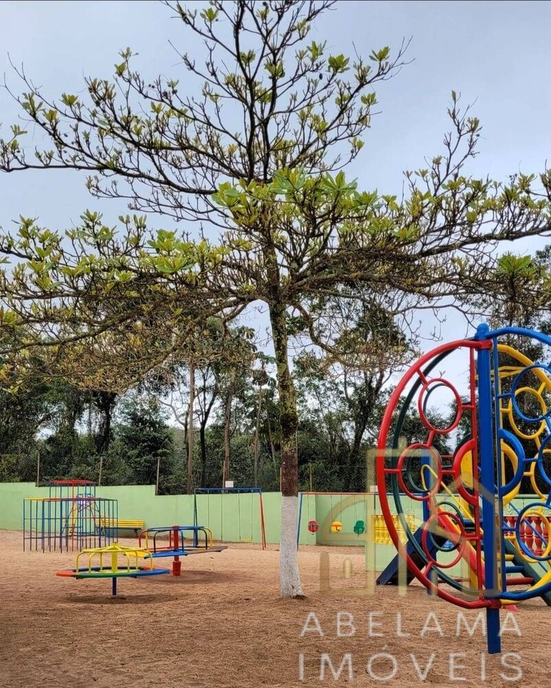 Apartamento, 2 quartos, 50 m² - Foto 11