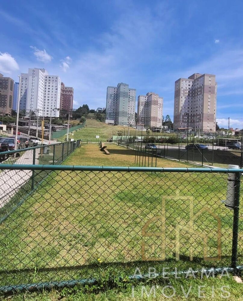 Apartamento, 2 quartos, 50 m² - Foto 9