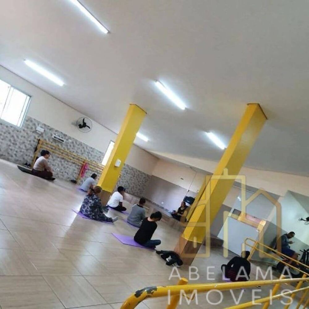 Apartamento, 2 quartos, 50 m² - Foto 8