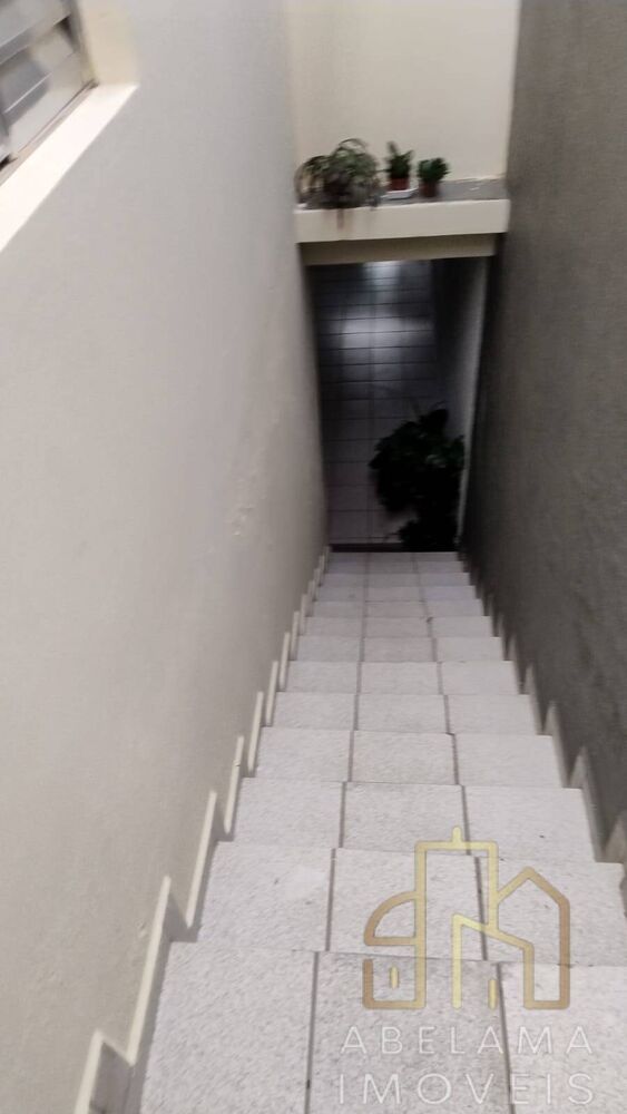 Casa, 3 quartos, 261 m² - Foto 4