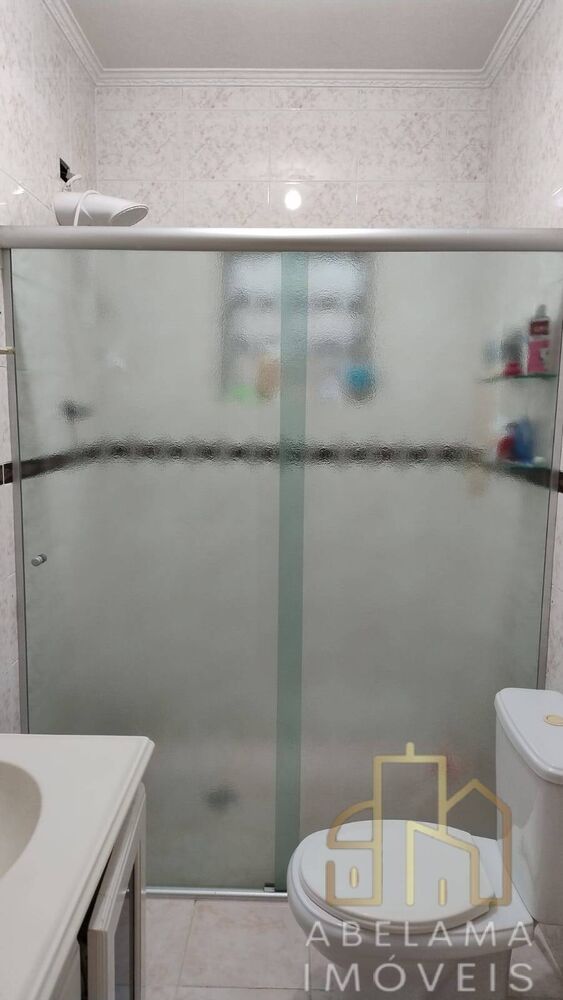 Casa, 3 quartos, 261 m² - Foto 3