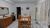 Casa, 3 quartos, 261 m² - Foto 1