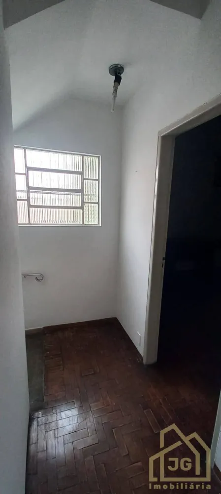 Sobrado, 3 quartos, 200 m² - Foto 11