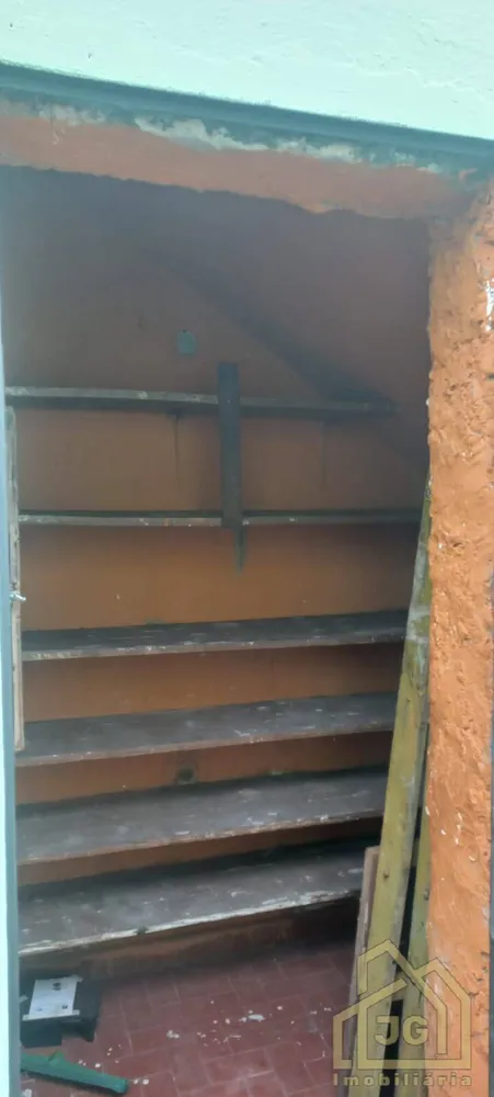 Sobrado, 3 quartos, 200 m² - Foto 12