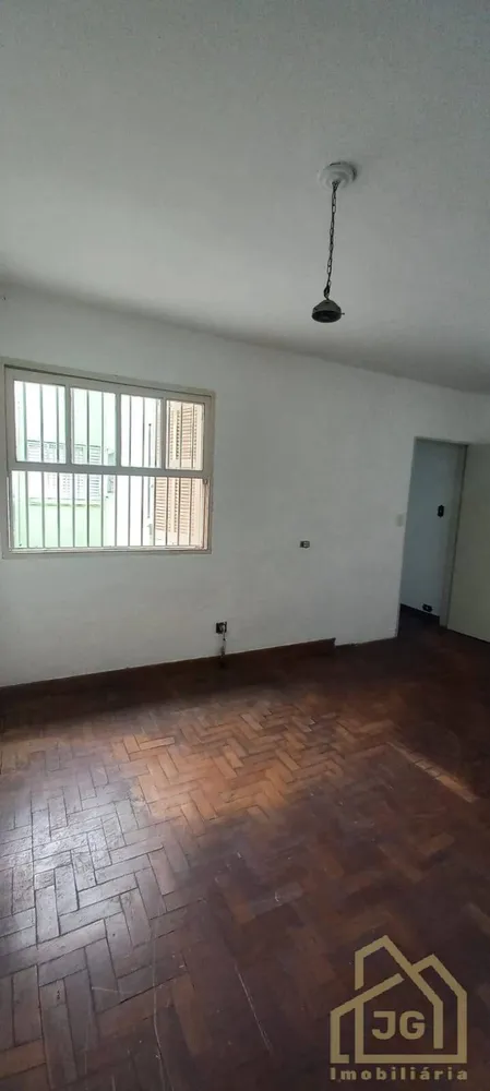 Sobrado, 3 quartos, 200 m² - Foto 9