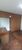 Sobrado, 3 quartos, 200 m² - Foto 2