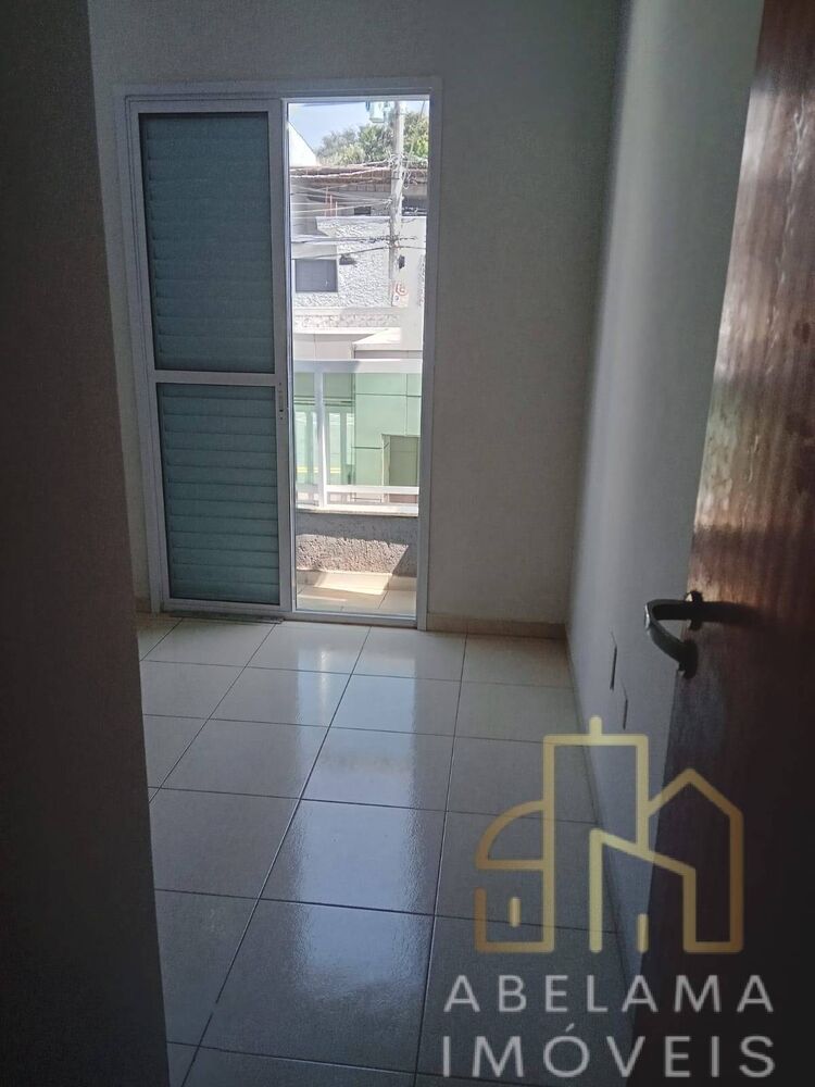 Apartamento, 2 quartos, 60 m² - Foto 11