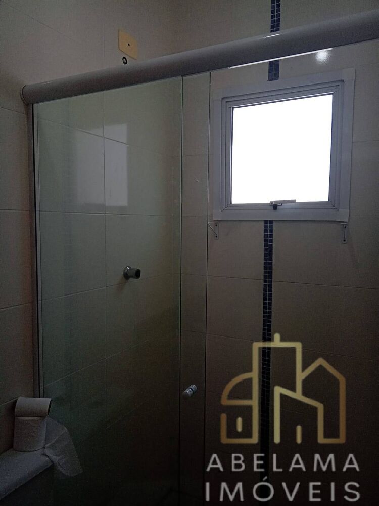 Apartamento, 2 quartos, 60 m² - Foto 8