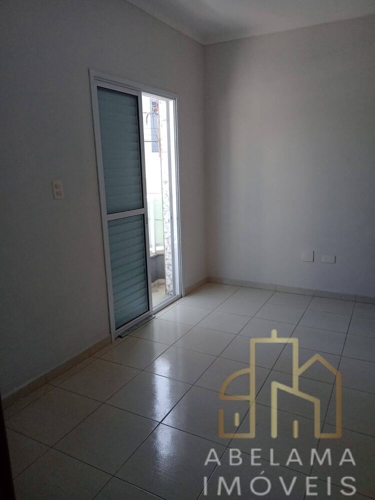 Apartamento, 2 quartos, 60 m² - Foto 10