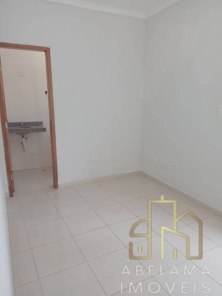 Apartamento, 2 quartos, 60 m² - Foto 9