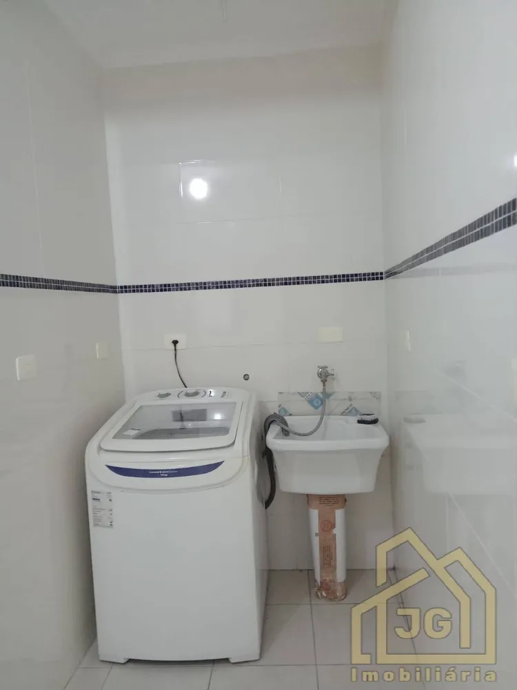 Apartamento, 2 quartos, 60 m² - Foto 14