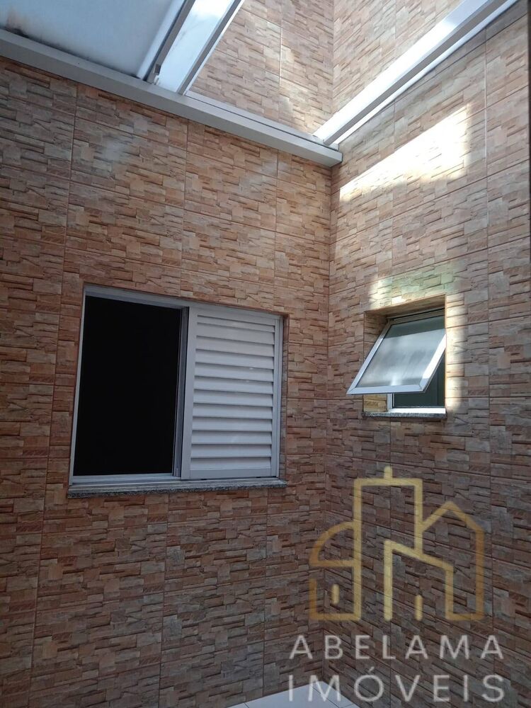 Apartamento, 2 quartos, 60 m² - Foto 6