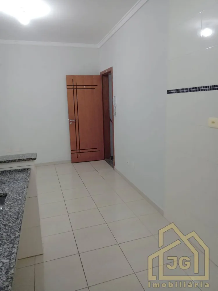 Apartamento, 2 quartos, 60 m² - Foto 13
