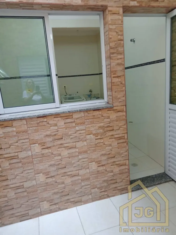 Apartamento, 2 quartos, 60 m² - Foto 15
