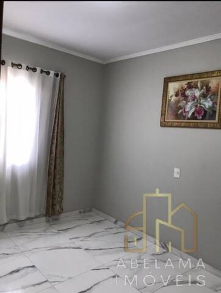 Sobrado, 6 quartos, 260 m² - Foto 10