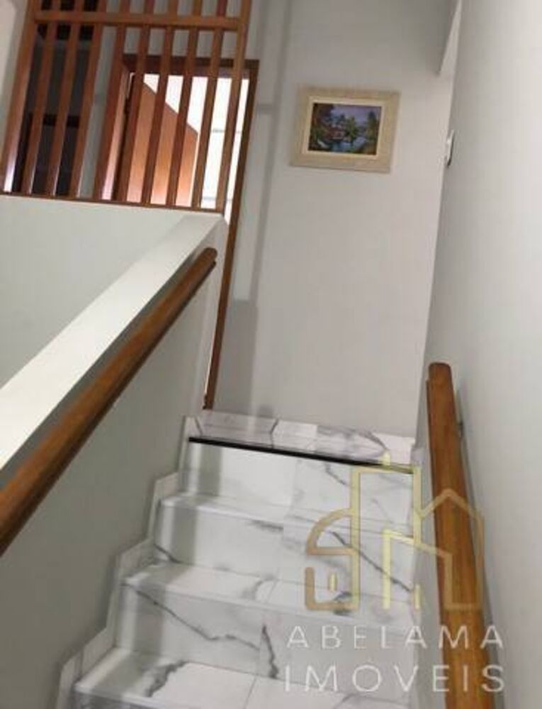 Sobrado, 6 quartos, 260 m² - Foto 5