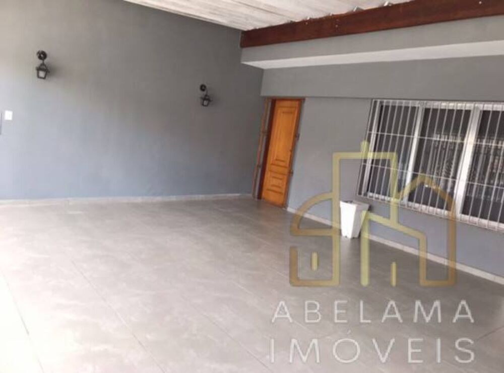 Sobrado, 6 quartos, 260 m² - Foto 12