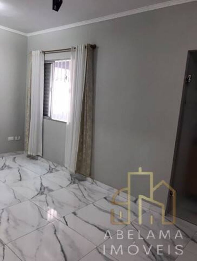 Sobrado, 6 quartos, 260 m² - Foto 6