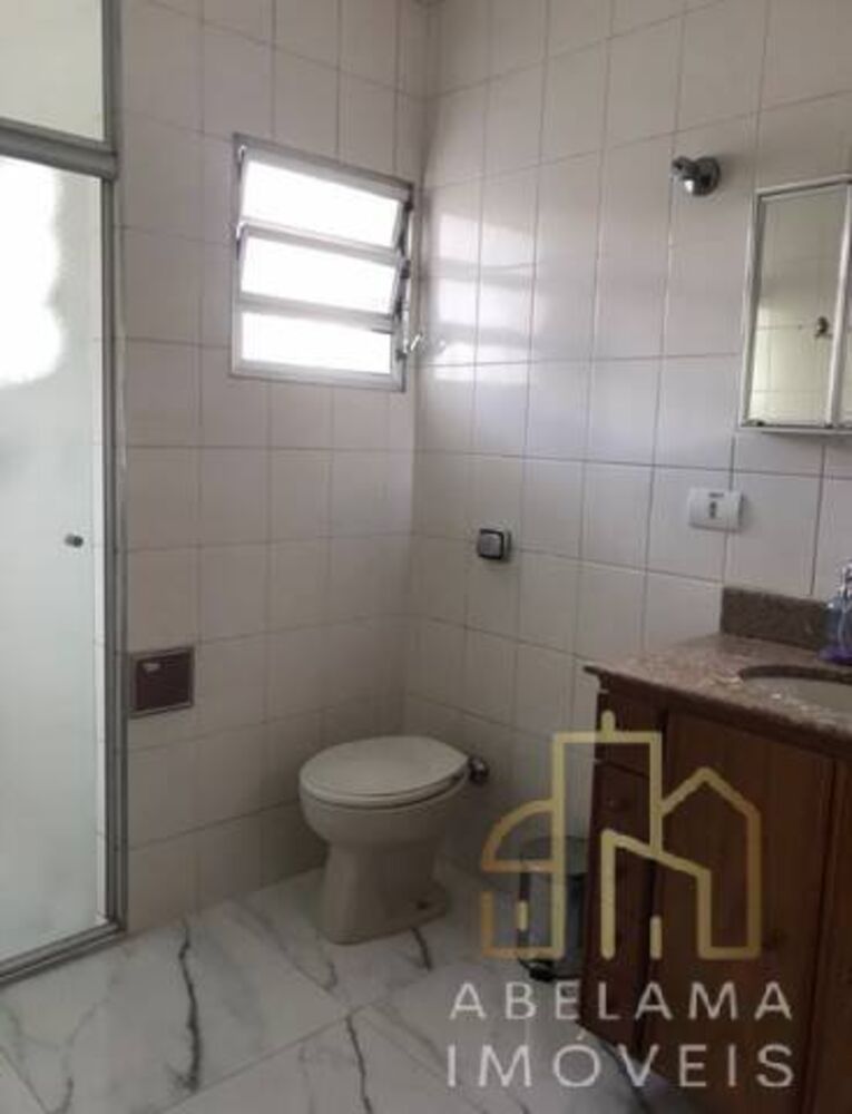 Sobrado, 6 quartos, 260 m² - Foto 9