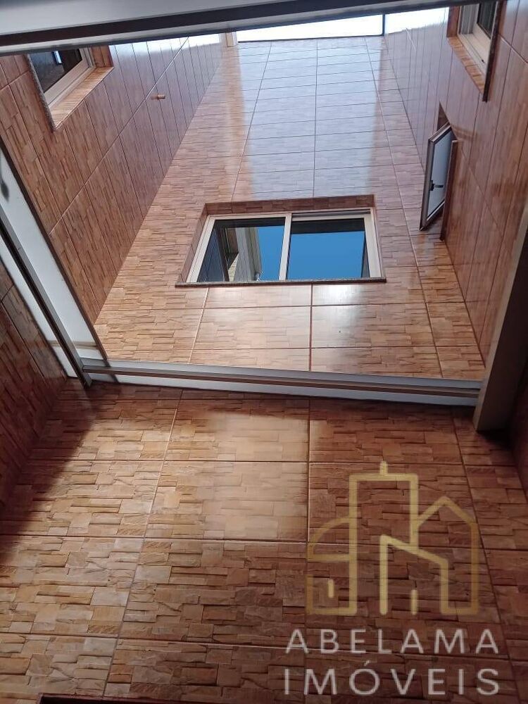 Apartamento, 3 quartos, 70 m² - Foto 6