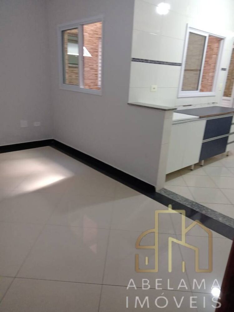 Apartamento, 3 quartos, 70 m² - Foto 7