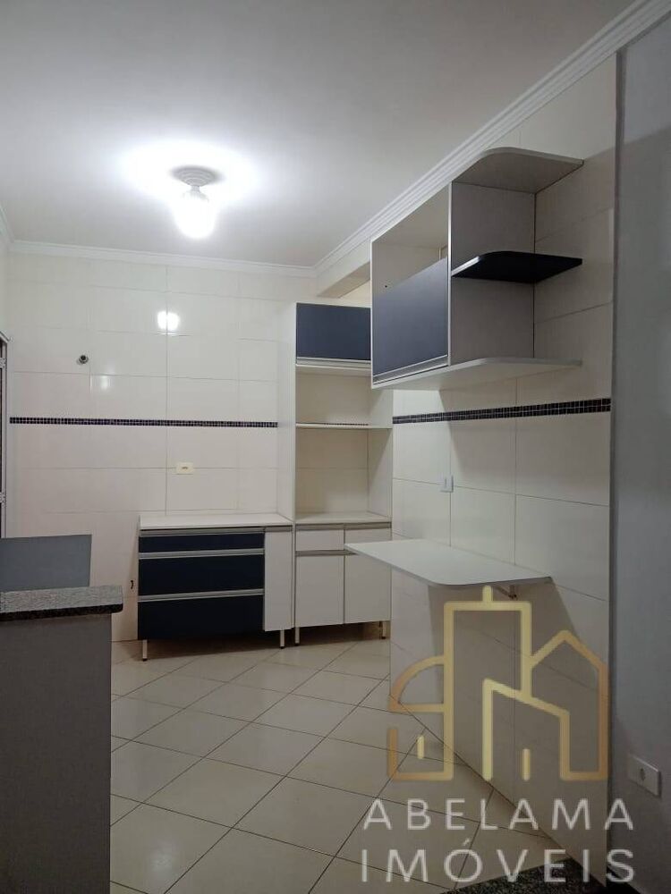 Apartamento, 3 quartos, 70 m² - Foto 5