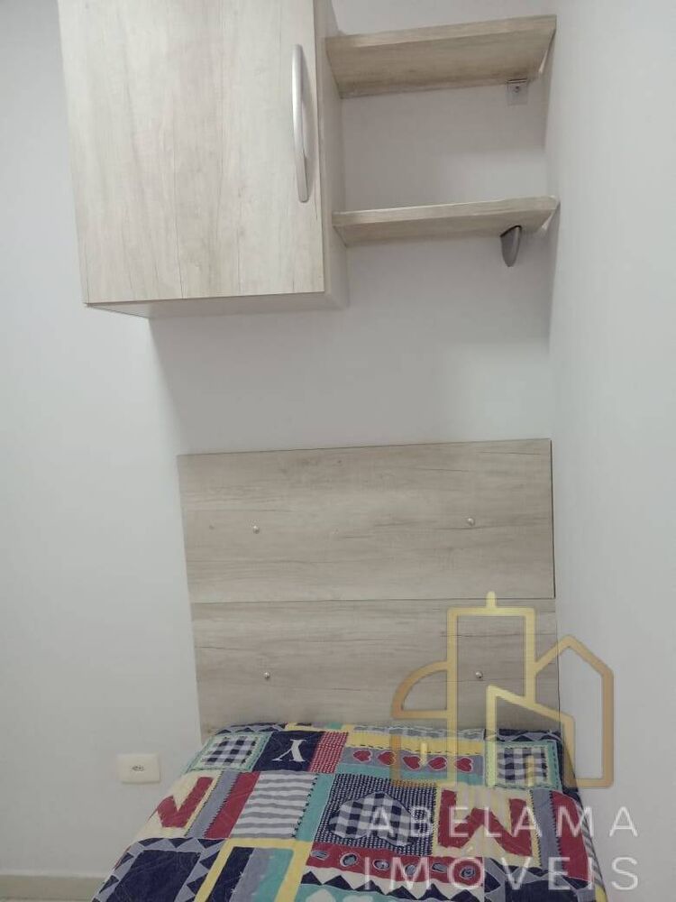 Apartamento, 3 quartos, 70 m² - Foto 17