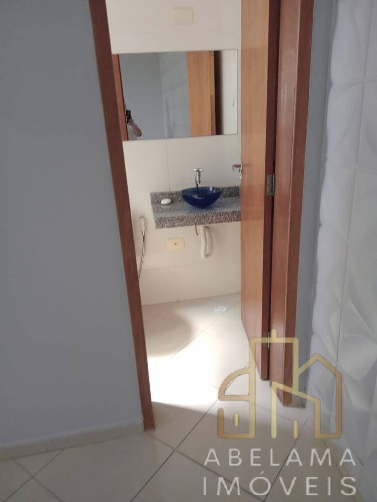 Apartamento, 3 quartos, 70 m² - Foto 12