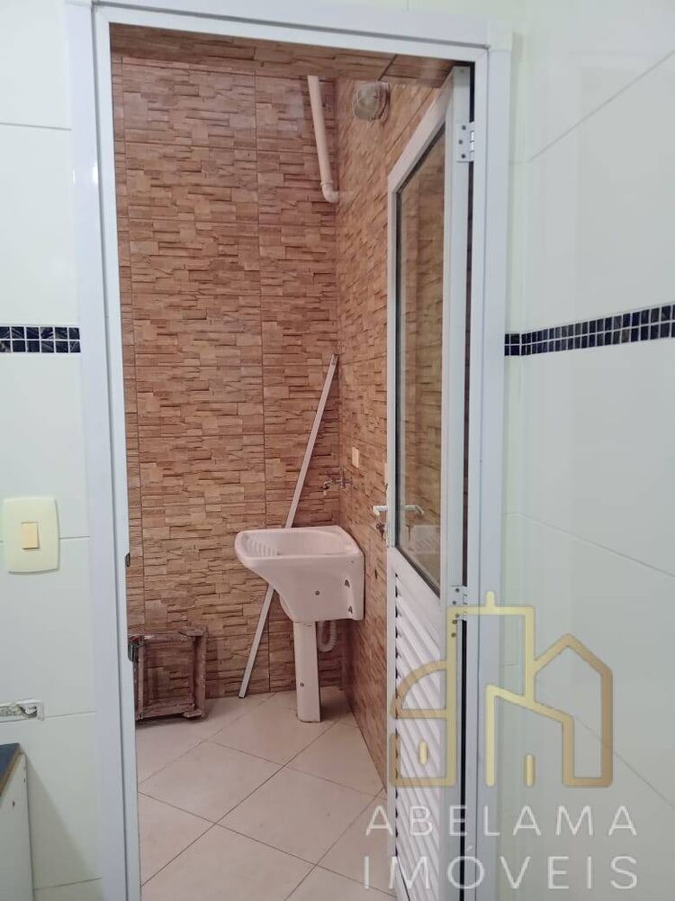 Apartamento, 3 quartos, 70 m² - Foto 8