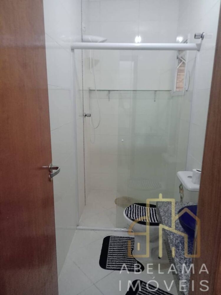 Apartamento, 3 quartos, 70 m² - Foto 1