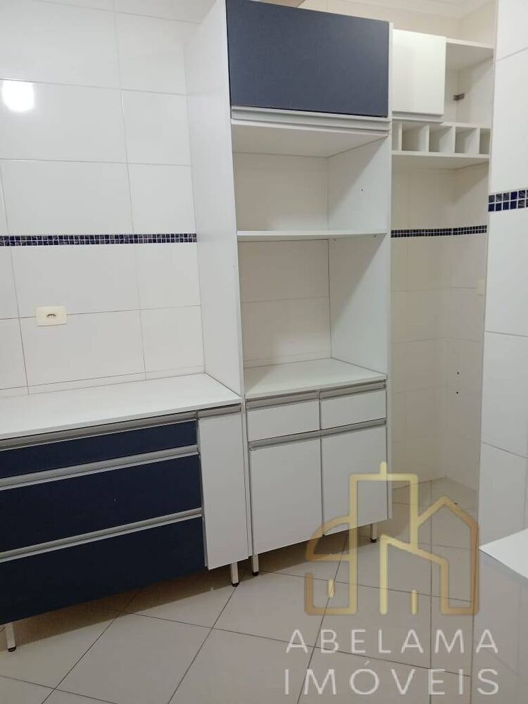 Apartamento, 3 quartos, 70 m² - Foto 9