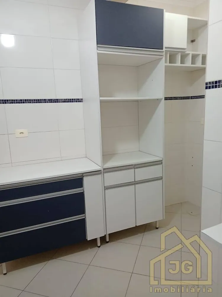 Apartamento, 3 quartos, 70 m² - Foto 19