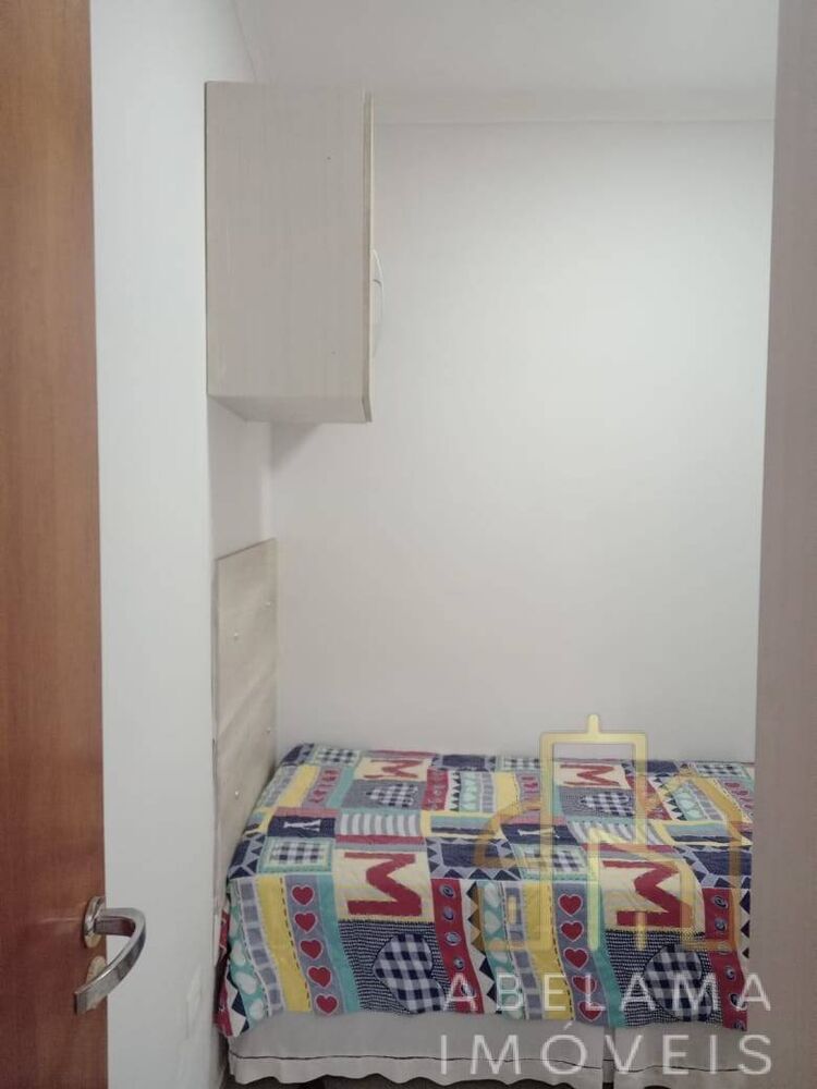 Apartamento, 3 quartos, 70 m² - Foto 14