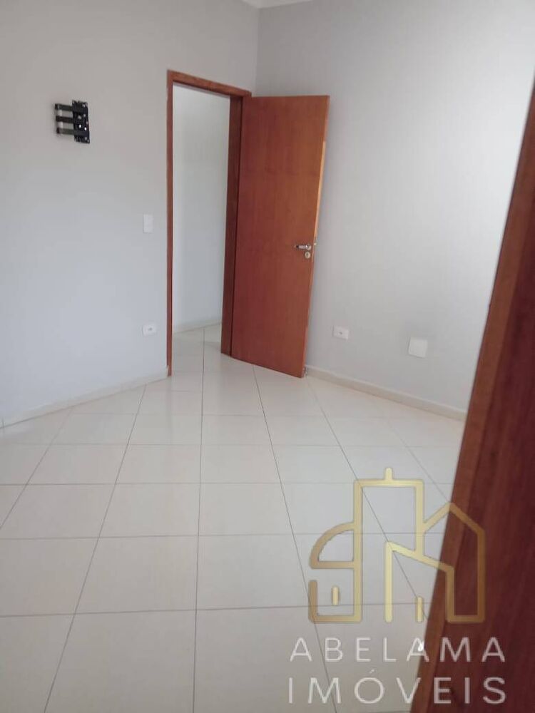 Apartamento, 3 quartos, 70 m² - Foto 11