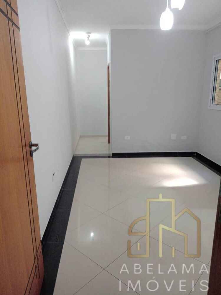Apartamento, 3 quartos, 70 m² - Foto 13