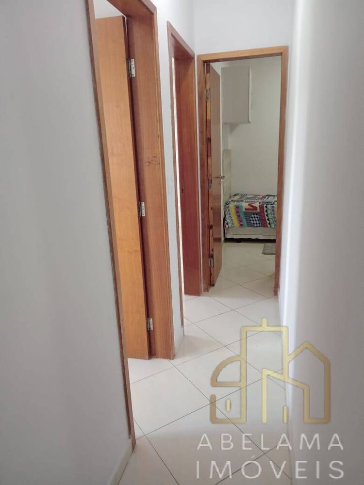 Apartamento, 3 quartos, 70 m² - Foto 3