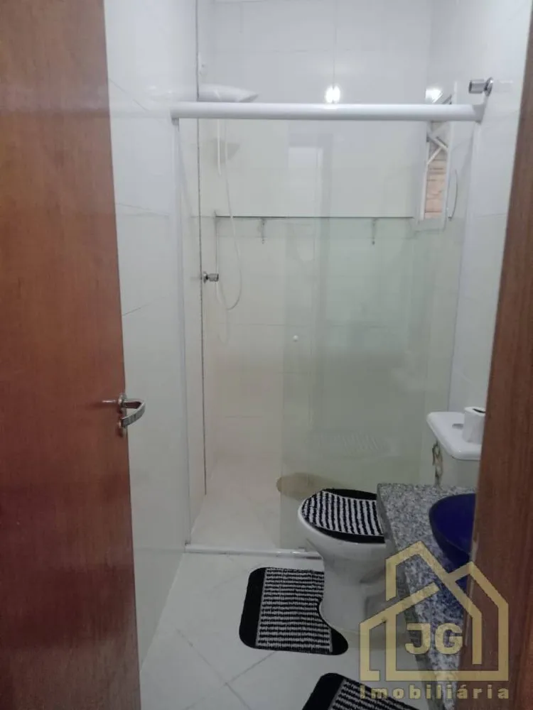 Apartamento, 3 quartos, 70 m² - Foto 21