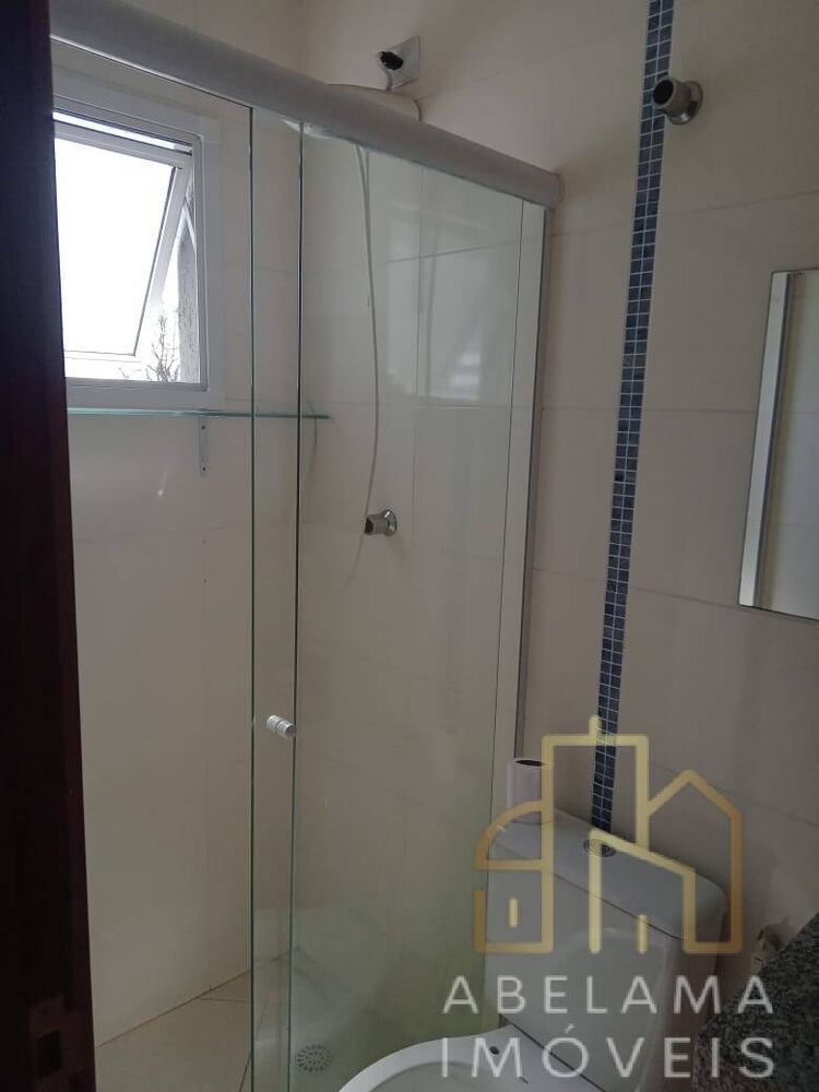 Apartamento, 3 quartos, 70 m² - Foto 4