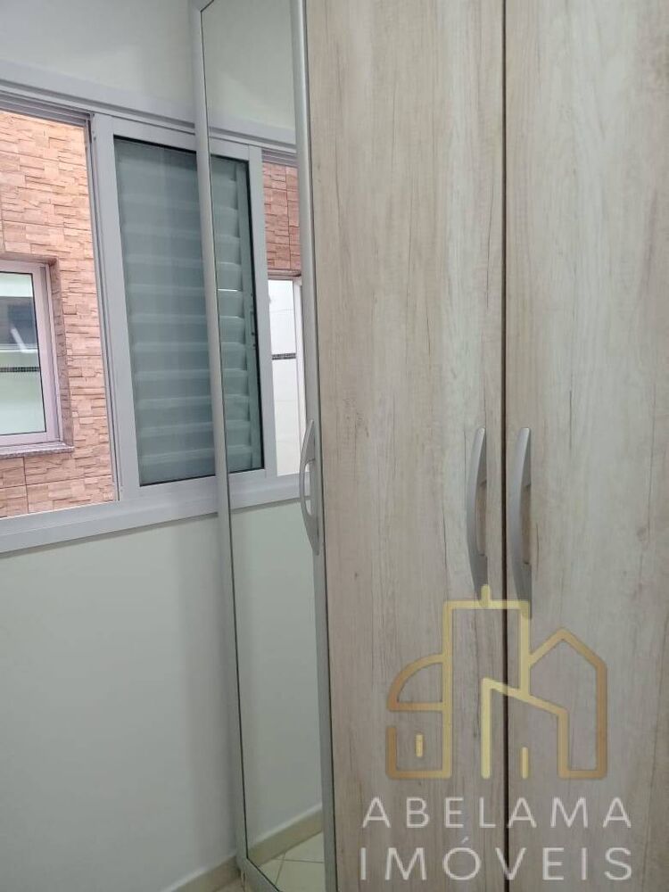 Apartamento, 3 quartos, 70 m² - Foto 16
