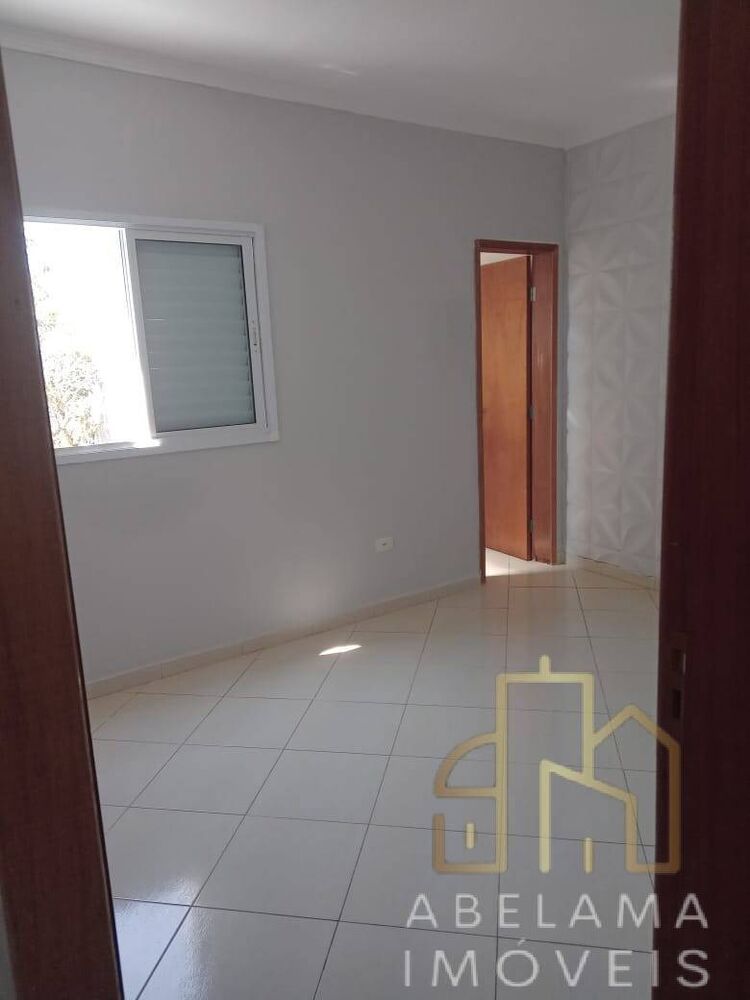 Apartamento, 3 quartos, 70 m² - Foto 10