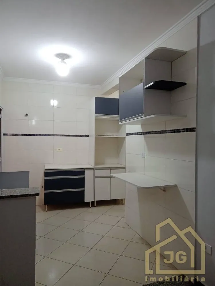 Apartamento, 3 quartos, 70 m² - Foto 18
