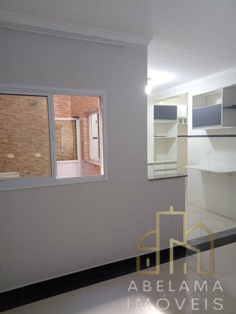 Apartamento, 3 quartos, 70 m² - Foto 15