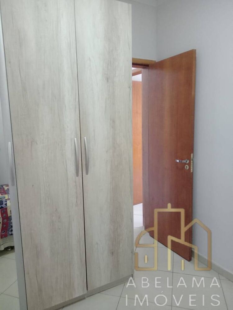 Apartamento, 3 quartos, 70 m² - Foto 2