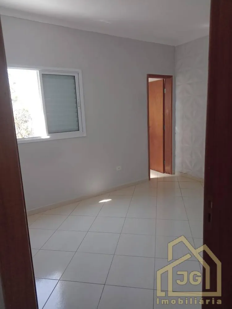 Apartamento, 3 quartos, 70 m² - Foto 20